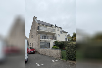  appartement carnac 56340