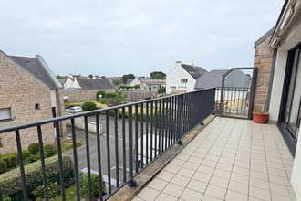  appartement carnac 56340