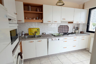 appartement carnac 56340