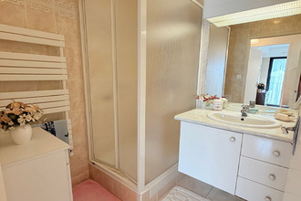  appartement carnac 56340
