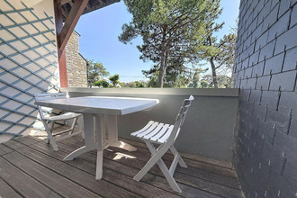  appartement carnac 56340