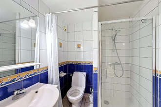  appartement carnac 56340