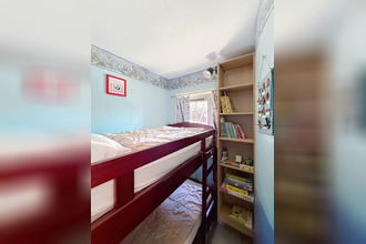  appartement carnac 56340