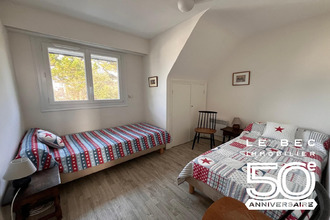  appartement carnac 56340