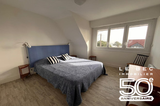  appartement carnac 56340