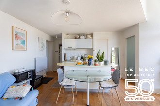  appartement carnac 56340