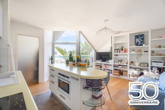  appartement carnac 56340