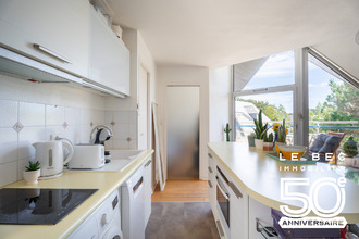  appartement carnac 56340