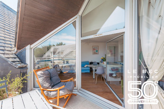  appartement carnac 56340