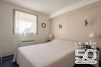  appartement carnac 56340