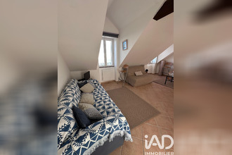  appartement carnac 56340