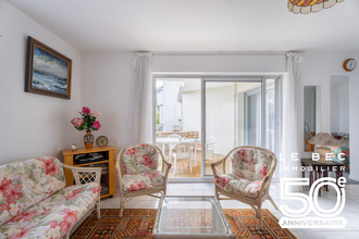 appartement carnac 56340