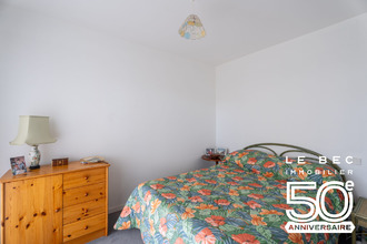  appartement carnac 56340