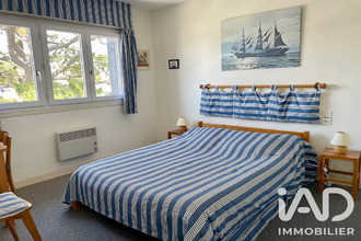 appartement carnac 56340
