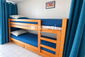  appartement carnac 56340