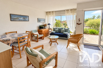 appartement carnac 56340