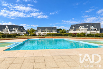  appartement carnac 56340