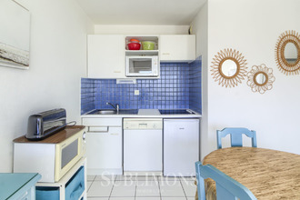  appartement carnac 56340