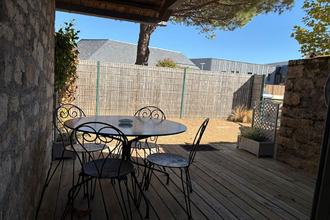  appartement carnac 56340
