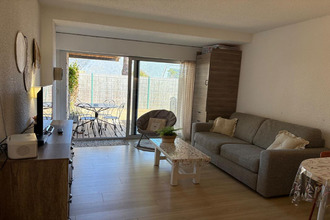  appartement carnac 56340