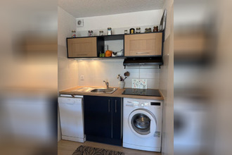  appartement carnac 56340