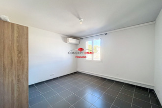  appartement carnoules 83660