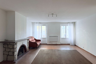  appartement carnoules 83660