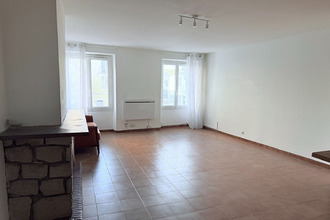  appartement carnoules 83660