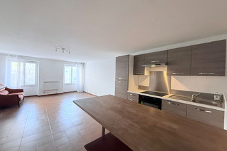  appartement carnoules 83660