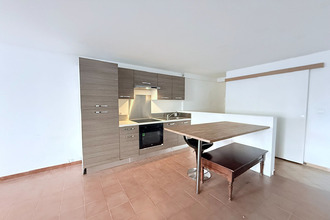  appartement carnoules 83660