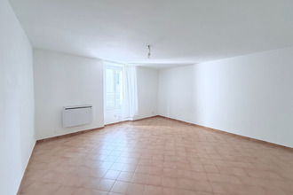  appartement carnoules 83660