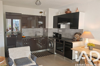  appartement carnoules 83660