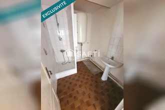  appartement carnoules 83660