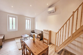  appartement carnoules 83660