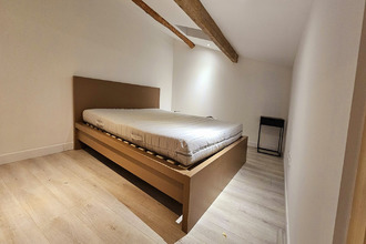  appartement carnoules 83660