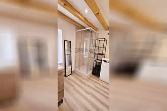  appartement carnoules 83660