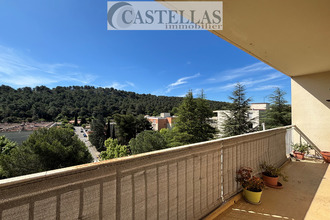  appartement carnoux-en-provence 13470