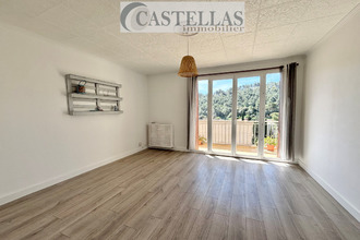  appartement carnoux-en-provence 13470