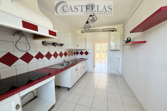  appartement carnoux-en-provence 13470