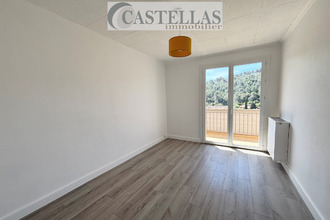  appartement carnoux-en-provence 13470