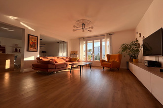  appartement carnoux-en-provence 13470