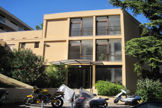  appartement carnoux-en-provence 13470