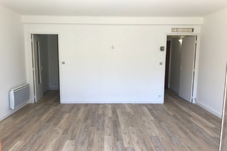  appartement carnoux-en-provence 13470