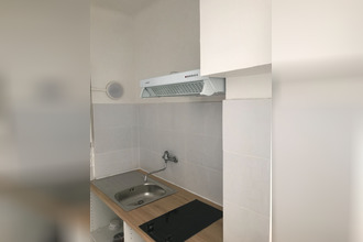  appartement carnoux-en-provence 13470