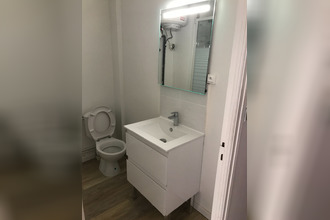  appartement carnoux-en-provence 13470