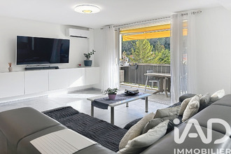  appartement carnoux-en-provence 13470