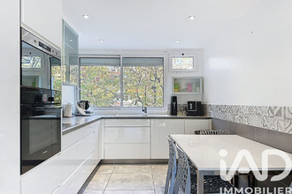  appartement carnoux-en-provence 13470