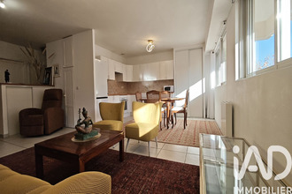  appartement carnoux-en-provence 13470