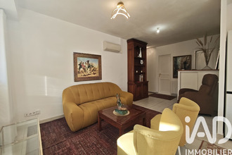  appartement carnoux-en-provence 13470