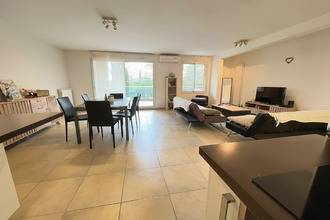  appartement carnoux-en-provence 13470